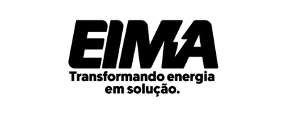 EIMA