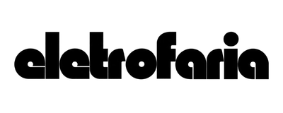 Eletrofaria