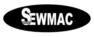 Sewmac