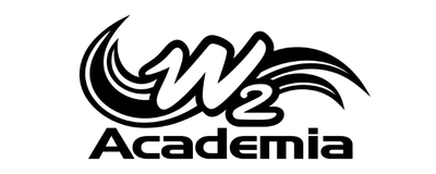 W2 Academia